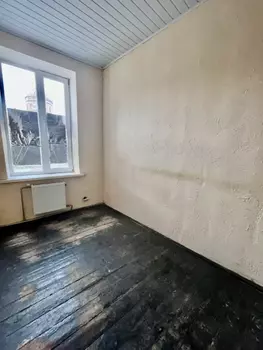 ���������� �����, 80 �<sup>2</sup>, 1/1 ������