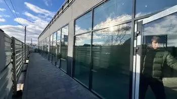 ���������� �����, 79 �<sup>2</sup>, 1/1 ������