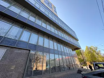 ���������� �����, 240 �<sup>2</sup>, 1/1 ������