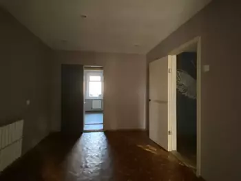  , 40 <sup>2</sup>, 1/1 