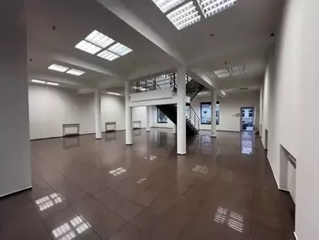 ���������� �����, 430 �<sup>2</sup>, 1/1 ������