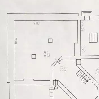  , 82 <sup>2</sup>, 1/1 