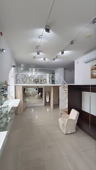 ���������� �����, 62 �<sup>2</sup>, 1/1 ������