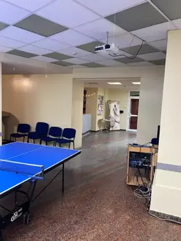 �������� �������, 136 �<sup>2</sup>, 1/1 ����