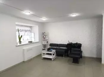 �������� �������, 50 �<sup>2</sup>, 1/1 ����