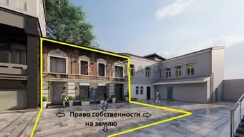 �������� �������, 200 �<sup>2</sup>, 1/1 ����