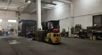 �������� �������, 420 �<sup>2</sup>, 1/1 ����