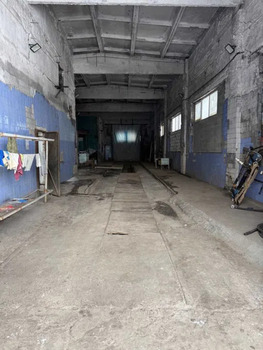 ����� �����, 300 �<sup>2</sup>, 1/1 ����