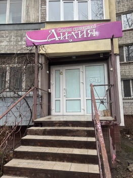 ����� ������, 64 �<sup>2</sup>, 1/9 ������