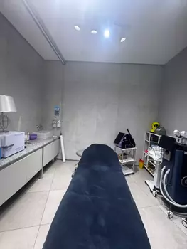 ����� ������, 60 �<sup>2</sup>, 1/1 ������