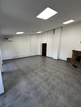 ���������� �����, 38 �<sup>2</sup>, 4/5 ������