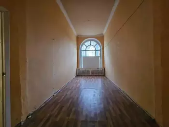 ���������� �����, 106 �<sup>2</sup>, /3 ������