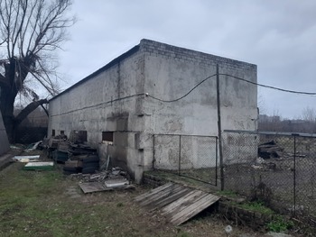 ����� �����, 77 �<sup>2</sup>, 1/1 ����