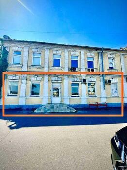  , 115 <sup>2</sup>, 1/2 