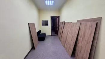 �������� �������, 12 �<sup>2</sup>, 1/2 ����