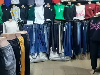 ���������� �����, 40 �<sup>2</sup>, /5 ������