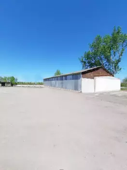  , 400 <sup>2</sup>, 1/1 