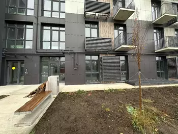 �������� �������, 64 �<sup>2</sup>, 1/1 ����