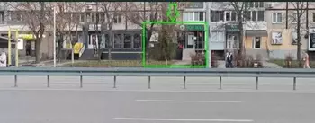 ���������� �����, 51 �<sup>2</sup>, 1/1 ������