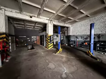  , 200 <sup>2</sup>, 1/1 