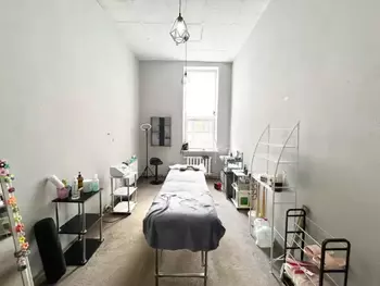 ����� ������, 16 �<sup>2</sup>, 2/10 ������