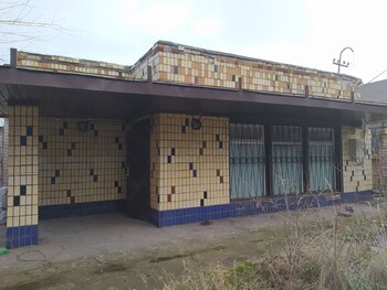 ����� �����, 45 �<sup>2</sup>, 1/1 ����