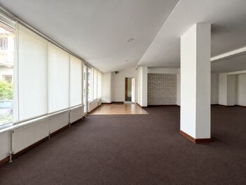 ���������� �����, 80 �<sup>2</sup>, 2/2 ������