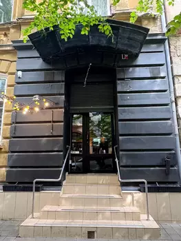 , , , 110 <sup>2</sup>, 1/3 