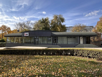  , 325 <sup>2</sup>, 1/1 