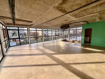 �������� �������, 75 �<sup>2</sup>, 2/2 ����