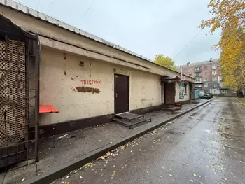  , 90 <sup>2</sup>, 1/1 