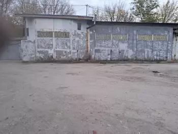  , 230 <sup>2</sup>, 1/ 