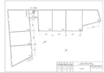  , 600 <sup>2</sup>, 1/1 