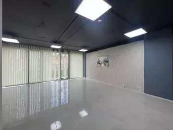 �������� �������, 53 �<sup>2</sup>, 1/1 ����