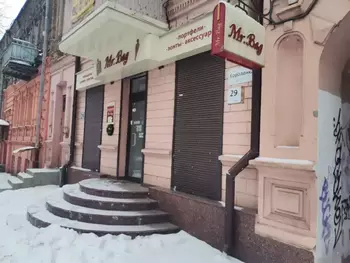 ���������� �����, 70 �<sup>2</sup>, 1/1 ������