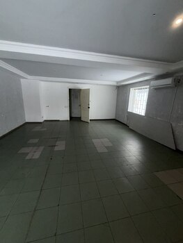 ���������� �����, 51 �<sup>2</sup>, 1/9 ������