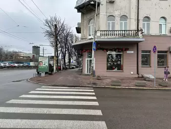 ���������� �����, 296 �<sup>2</sup>, 1/1 ������