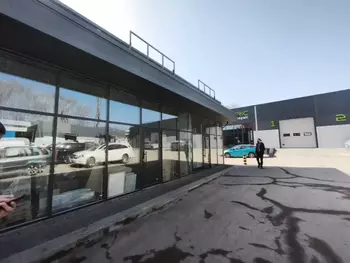 �������� �������, 80 �<sup>2</sup>, 1/1 ����