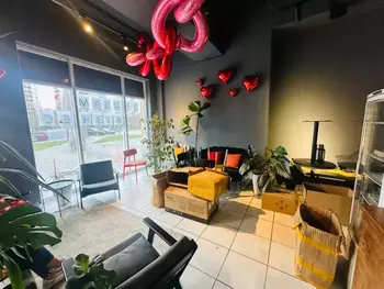 ���������� �����, 55 �<sup>2</sup>, 1/1 ������