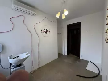 ���������� �����, 11 �<sup>2</sup>, 1/1 ������