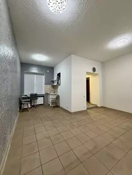 �������� �������, 23 �<sup>2</sup>, 1/2 ����