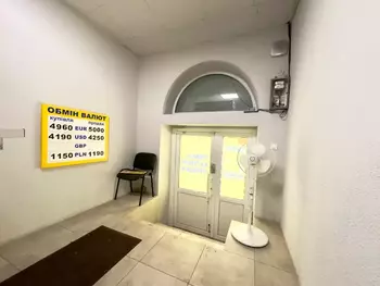 ���������� �����, 12 �<sup>2</sup>, 1/1 ������