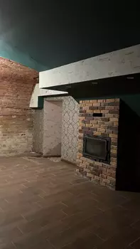 ����, ���, ��������, 75 �<sup>2</sup>