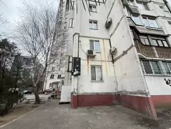 ���������� �����, 58 �<sup>2</sup>, 1/1 ������