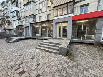  , 150 <sup>2</sup>, 1/1 