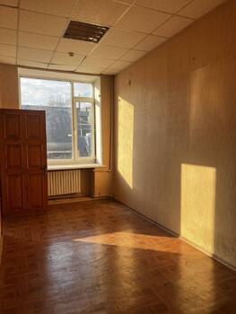 34 �<sup>2</sup>, 1/3 ������