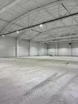 �������� �������, 1000 �<sup>2</sup>, 1/1 ����