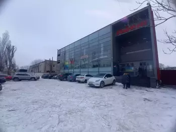 ���������� �����, 1510 �<sup>2</sup>, 1/1 ������