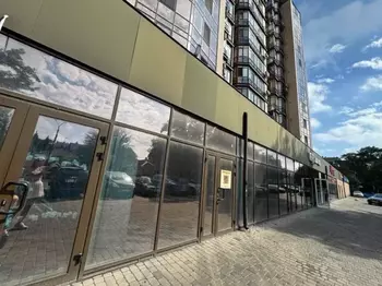 �������� �������, 149 �<sup>2</sup>, 1/1 ����