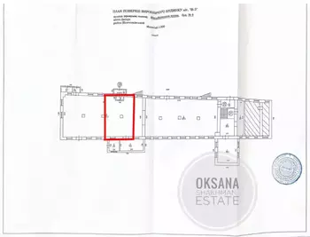 , , , 60 <sup>2</sup>